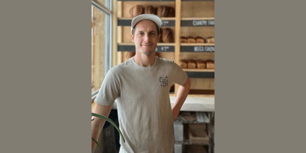 Andrew Hutchison Head Shot Canva