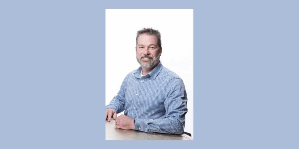Eric Marcoe Headshot Canva