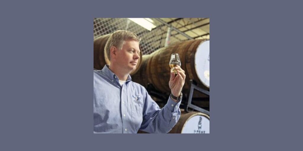 Guy Rehorst Headshot - Canva