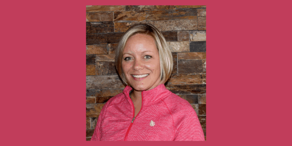Jessica Blaska-Grady Canva