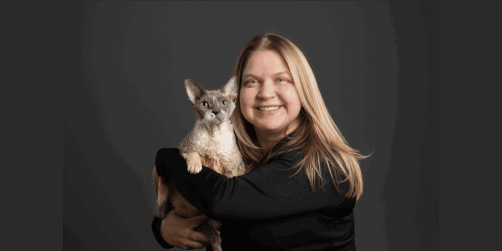 Kara Nelsen - Head Shot Canva (1)