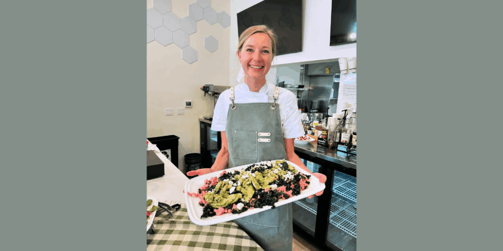 Laura Posa Canva final