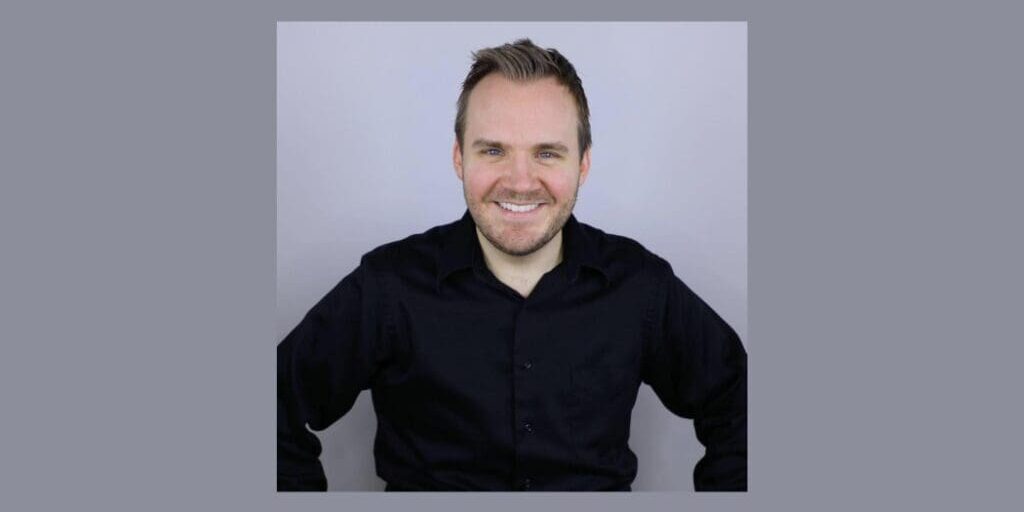 Matt Curtis Headshot - Canva