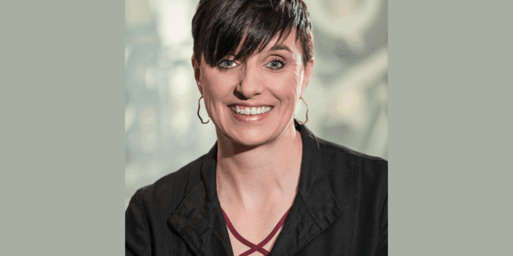 Meredith Baciak Headshot Canva